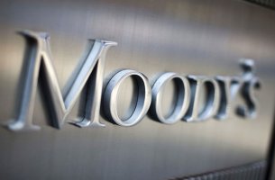 Moody's: Νέο εργαλείο βιώσιμης ανάπτυξης για επενδυτές