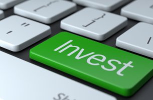Ποια η διαφορά μεταξύ επενδύσεων ESG και επενδύσεων CET