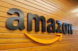 Χρονιά ρεκόρ το 2021 για επενδύσεις εταιρειών σε ΑΠΕ - Πρωτιά για την Amazon