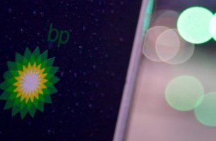Η BP φεύγει από τη ρωσική Rosneft λόγω της εισβολής