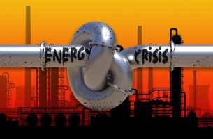 Έγγραφο της Κομισιόν στην EURACTIV: Το LNG λύση για την μερική απεξάρτηση από το ρωσικό αέριο 