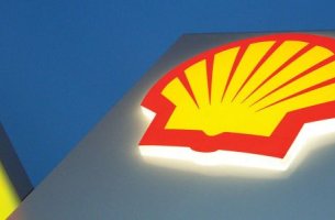 Shell: Επενδύει €30 δισ. σε αιολική ενέργεια και υδρογόνο