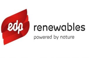 Η EDPR Κέρδισε σε Δημοπρασία τη Σύνδεση με Δίκτυο Πλωτής Ηλιακής Ενέργειας στην Πορτογαλία