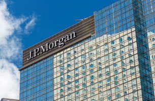 JP Morgan: Ανάγκη για 1,3 τρισ. δολ. ώστε να αποφευχθεί η ενεργειακή κρίση