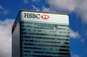 Η απόλυση του μεγαλοστελέχους της HSBC άνοιξε την συζήτηση για το ESG και την κλιματική αλλαγή