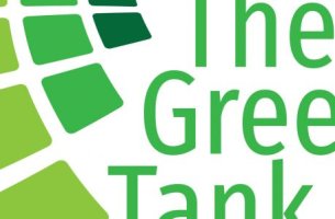 Green Tank για REPowerEU: Επίσπευση της κατάργησης των δωρεάν δικαιωμάτων εκπομπών της ενεργοβόρου βιομηχανίας