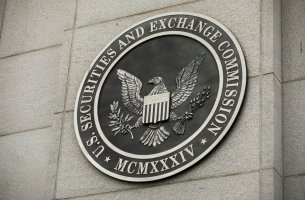Η Επιτροπή Κεφαλαιαγοράς των ΗΠΑ βάζει στο στόχο το παραπλανητικό μάρκετινγκ του ESG