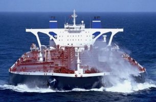 Την μετατροπή συμβατικού πλοίου σε ηλεκτρικό προβλέπει πρωτοποριακό πρόγραμμα