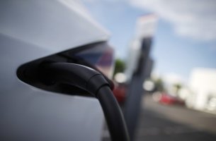 Ξεκινά η δράση «Πράσινα ΤΑΞΙ» για 2.000 νέα ηλεκτρικά οχήματα