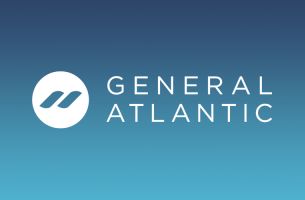Η General Atlantic επενδύει 3,5 δισ. δολάρια μέσω του fund της κατά της κλιματικής αλλαγής 