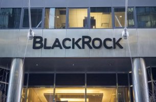 Ο επικεφαλής βιωσιμότητας της BlackRock θα ενταχθεί στο Bezos Earth Fund
