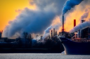 «Αιώνιοι ρυπαντές» επικίνδυνοι για την υγεία σε χιλιάδες σημεία σε όλη την Ευρώπη