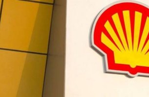 Shell: Μειωμένες κατά 10% οι εκπομπές άνθρακα του Ομίλου το 2022