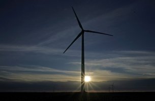 Για "δυνατούς λύτες" η χωροθέτηση των Ανανεώσιμων Πηγών Ενέργειας