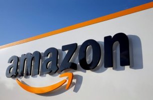 LinkedIn: Η Amazon νούμερο 1 εταιρεία για να εργαστεί κανείς στις ΗΠΑ για τρίτη συνεχή χρονιά
