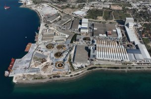 Hellenic Cables: Συμφωνία προμήθειας καλωδίων inter-array με την Vattenfall για την υπεράκτια αιολική ζώνη του Norfolk