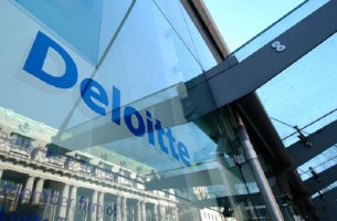 H Deloitte Ελλάδος για ακόμα μία χρονιά στο Top 10 των Best Workplaces™ Hellas 2023