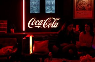 Coca-Cola HBC: Αύξηση καθαρών εσόδων κατά 16,2% το α’ τρίμηνο