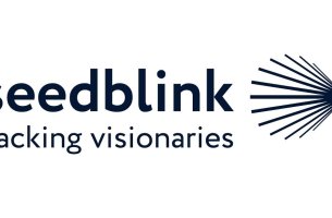 Η SeedBlink συμπράττει με την Equidam για να ενισχύσει τις startup με δίκαιες αποτιμήσεις