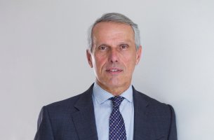 Δ. Ανδριόπουλος: «Το ESG υπήρχε στο DNA μας πριν ακόμα γίνει γνωστό ως το ακρωνύμιο που είναι σήμερα»