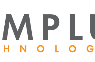 Διακρίθηκε η AMPLUS Technologies για το εργασιακό περιβάλλον