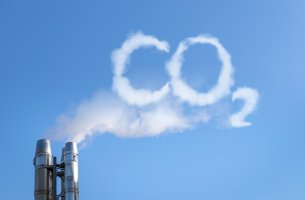 Αγώνας για τις ευρωπαϊκές εταιρείες η μείωση των εκπομπών Scope 3