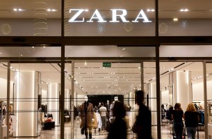 H&M, Uniqlo και Zara επενδύουν σε υπηρεσίες επιδιόρθωσης ρούχων
