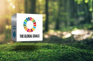OHE: Δραματικές οι αποτυχίες των Στόχων Βιώσιμης Ανάπτυξης