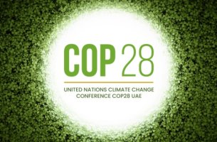 COP28: Η Nestle, η Volvo μεταξύ των 130 εταιρειών που προτρέπουν για εγκατάλειψη των ορυκτών καυσίμων