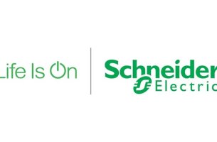 Η Schneider Electric κατέλαβε την 1η θέση στην έκθεση Microgrid Integrator Leaderboard της Guidehouse Insights