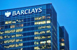 Η Barclays ανασυγκροτεί το γραφείο εμπορίας άνθρακα μετά από μια δεκαετία παύσης