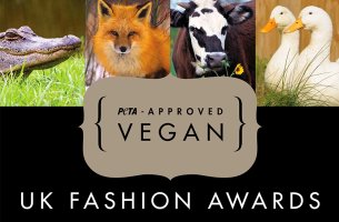 PETA Fashion Awards: Balenciaga, Gucci και Isabel Marant ανάμεσα στους «πράσινους» νικητές