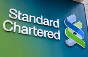 O CEO της Standard Charterted λέει ότι το ESG είναι «καλό» για τις επιχειρήσεις 