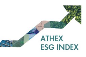 Athex ESG: Οι μετοχές που… πετούν μέσα στο 2024