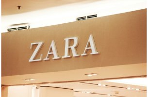 Οι επενδυτές πιέζουν τον ιδιοκτήτη της Zara να αποκαλύψει την εφοδιαστική του αλυσίδα 