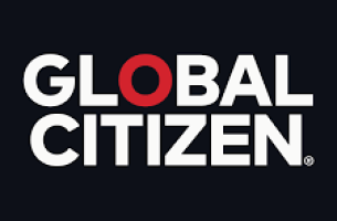 Η Bridgewater, η Global Citizen συνεργάζονται για τη συγκέντρωση δανείων για τις αναπτυσσόμενες χώρες