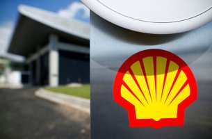 Το ταμείο πλούτου της Νορβηγίας ζητά από τη Shell περισσότερες γνωστοποιήσεις για το κλίμα