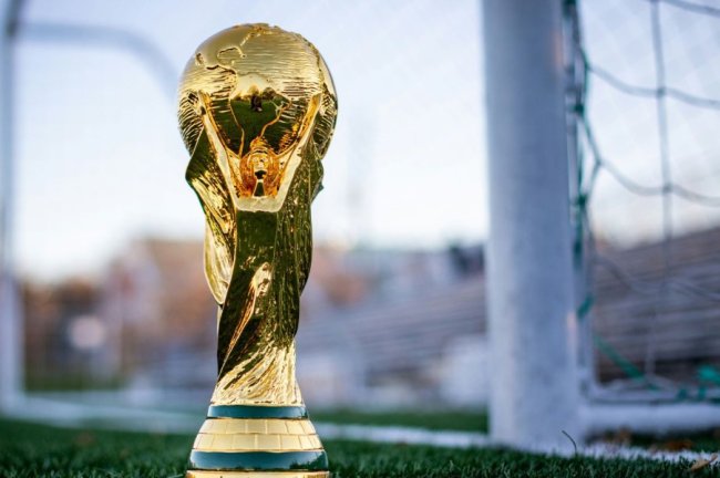 Παγκόσμιο Κύπελλο 2026: Πώς τα μεγάλα αθλητικά γεγονότα μπορούν να γίνουν πιο βιώσιμα