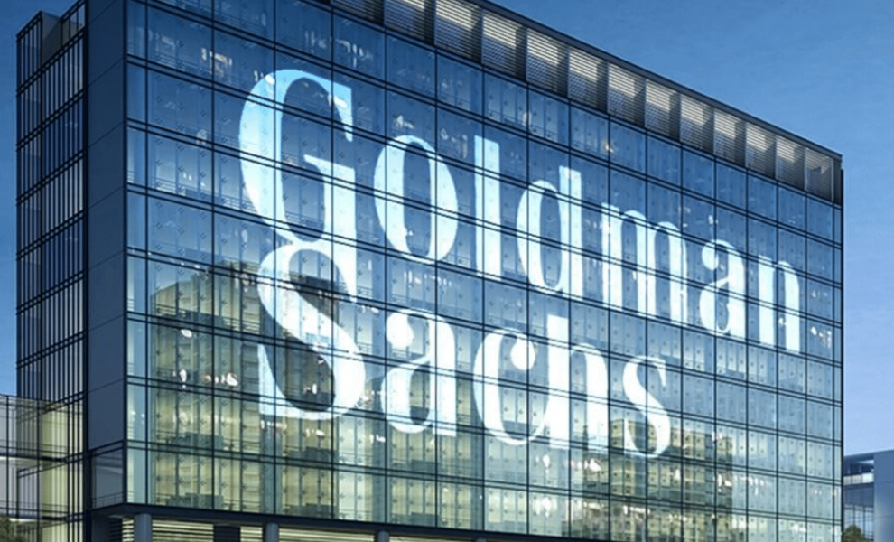 Εξαγορά της NN IP από την Goldman Sachs με φόντο το ESG