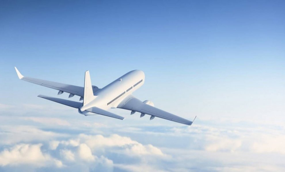 Πώς η αεροπορία θα συνταχθεί με το κίνημα «μηδενικές εκπομπές»- Το παράδειγμα της Embraer