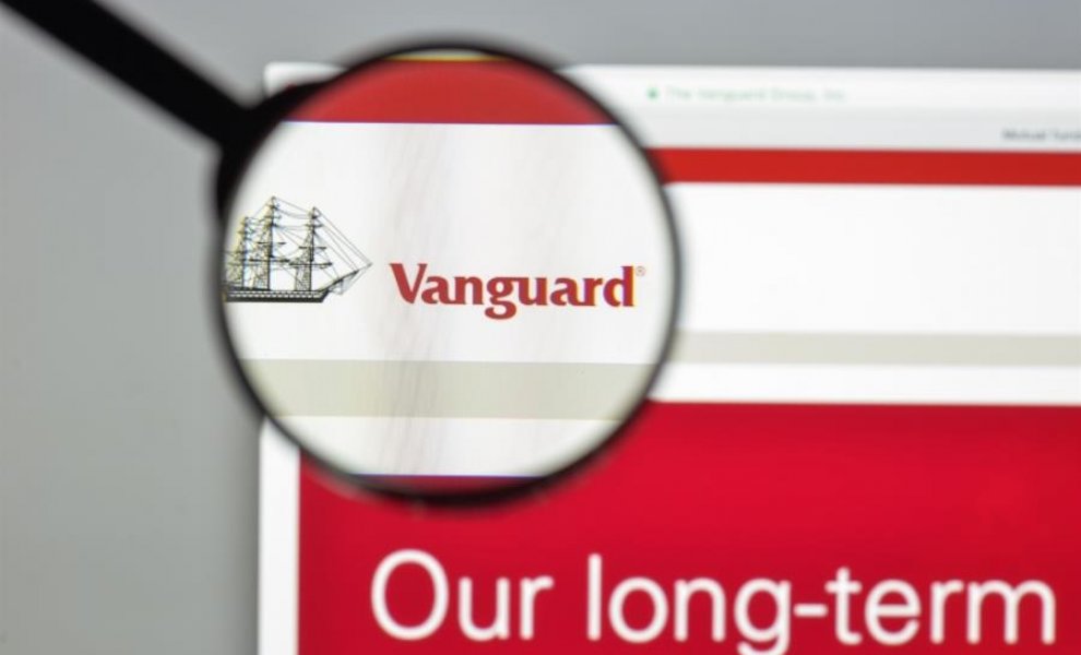Vanguard: Κινδυνεύει με απώλειες 3 τρισ. δολαρίων λόγω «ανύπαρκτου» ESG