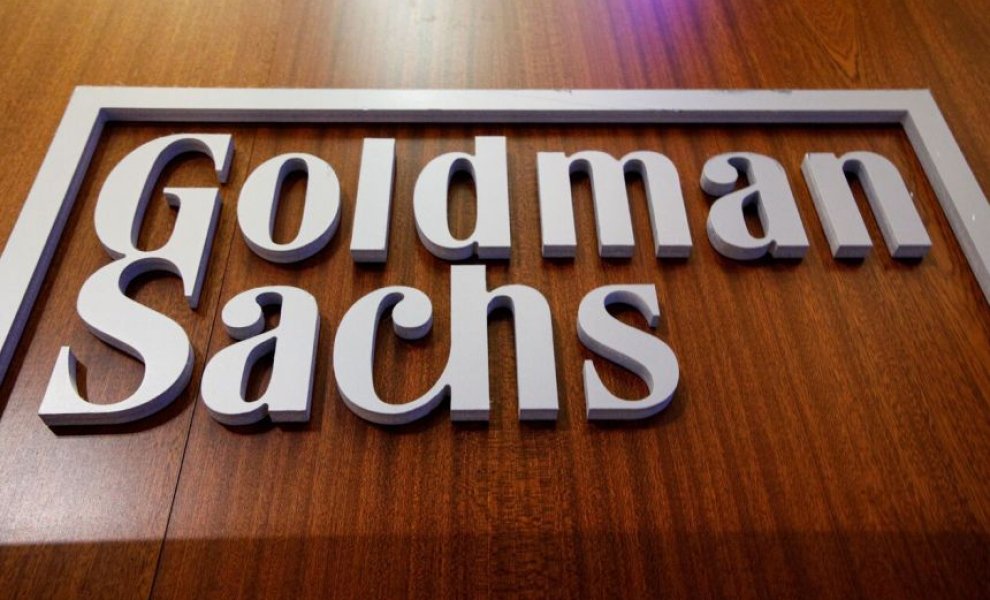 Goldman Sachs: Υπερτριπλασιασμός των επενδύσεων ESG στην Ασία