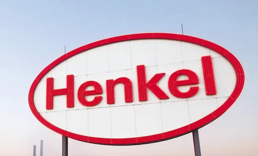 Henkel: Ενίσχυση των οικονομικών μεγεθών το α΄ εξάμηνο του 2023