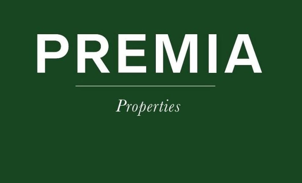 Στρατηγική συνεργασία της ΤΕΜΕΣ με την Premia Properties και τα Ελληνικά Οινοποιεία