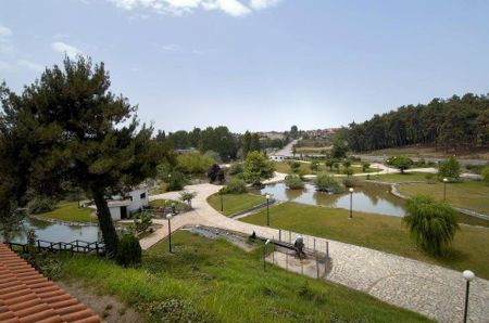 aravisos