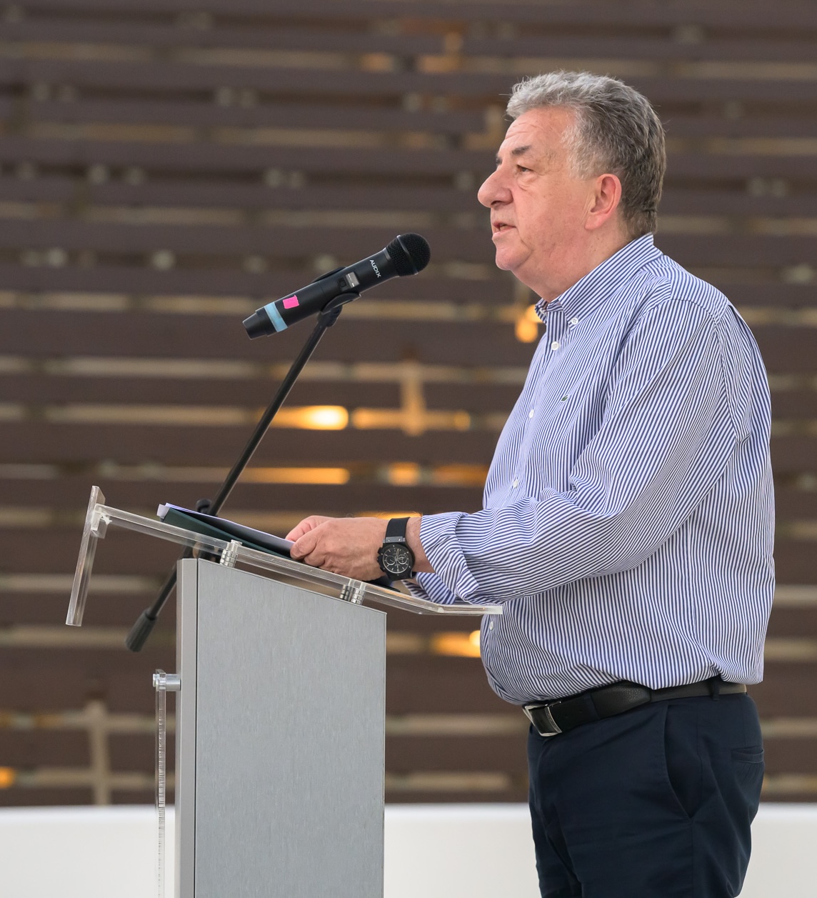 metaxas