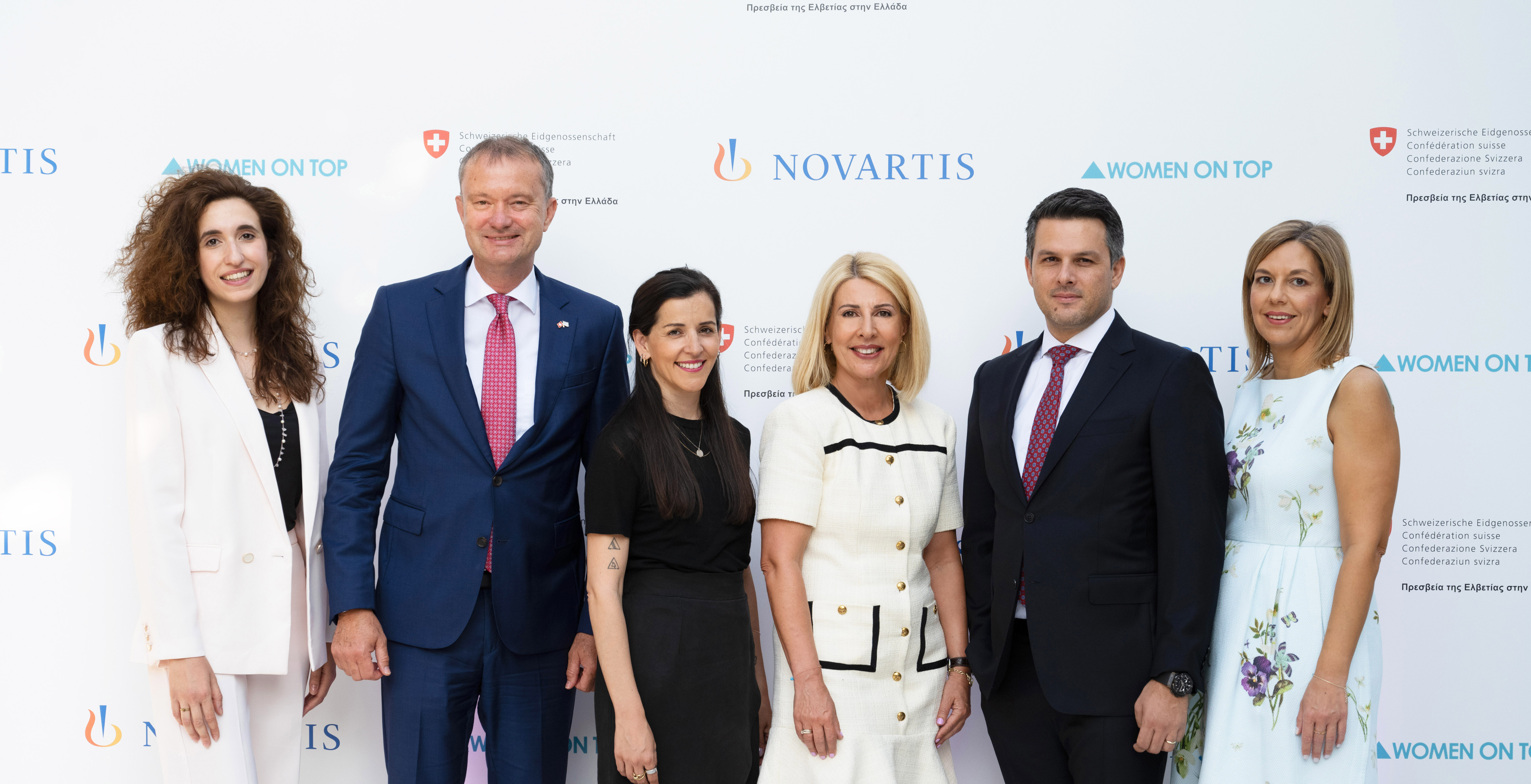 Novartis