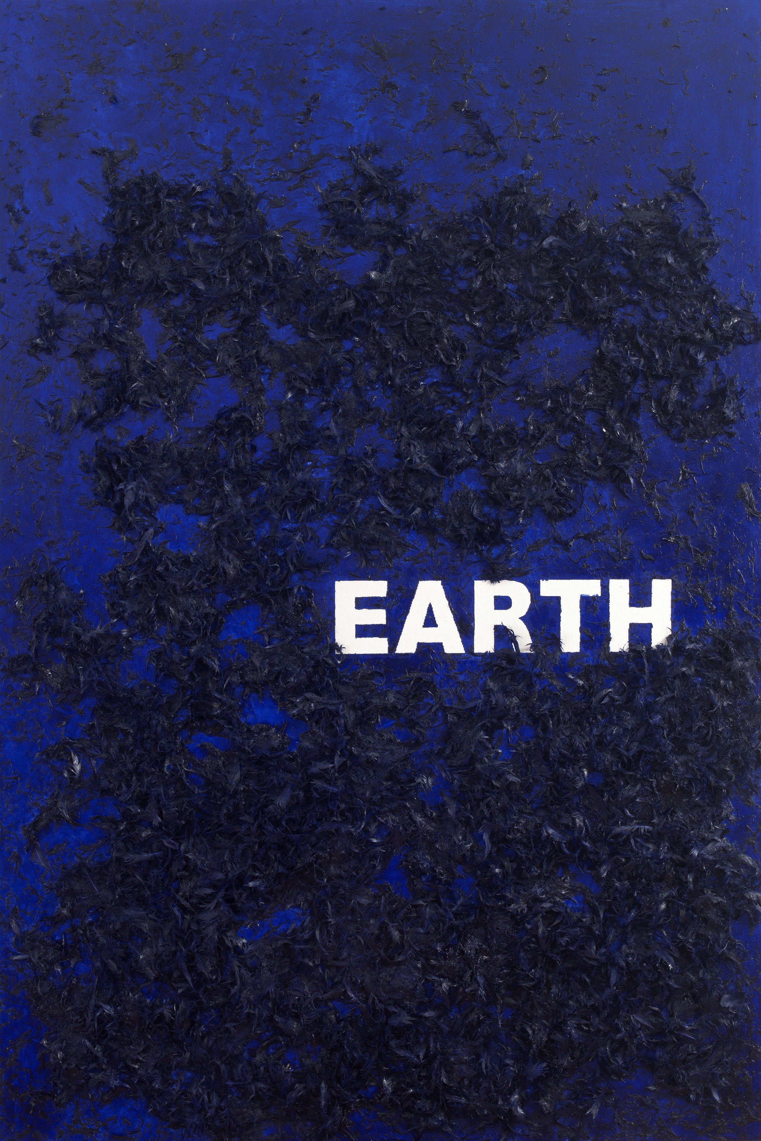 Earth Freedom