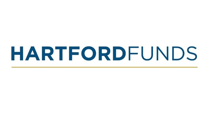 Hartford Funds