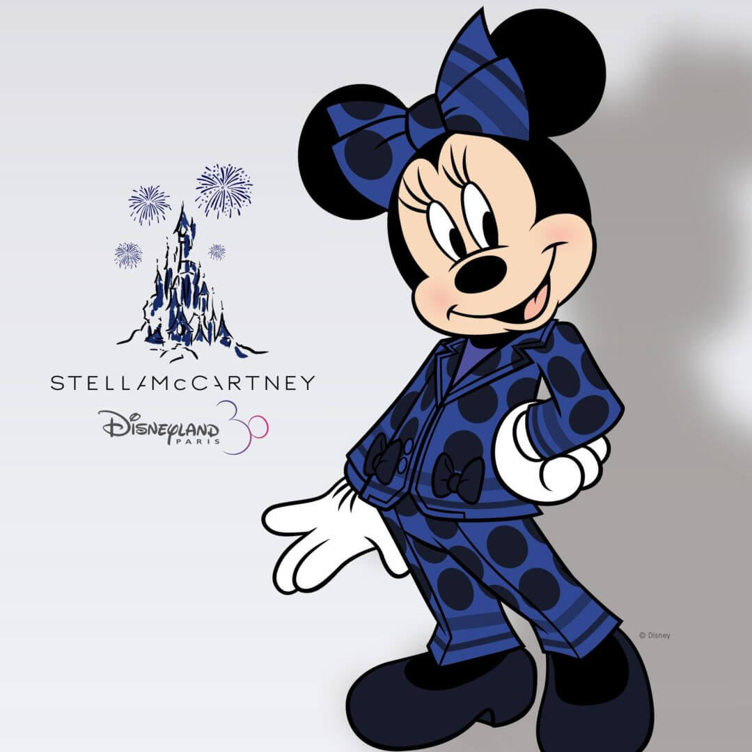 Minnie-Disneyland-Paris-30